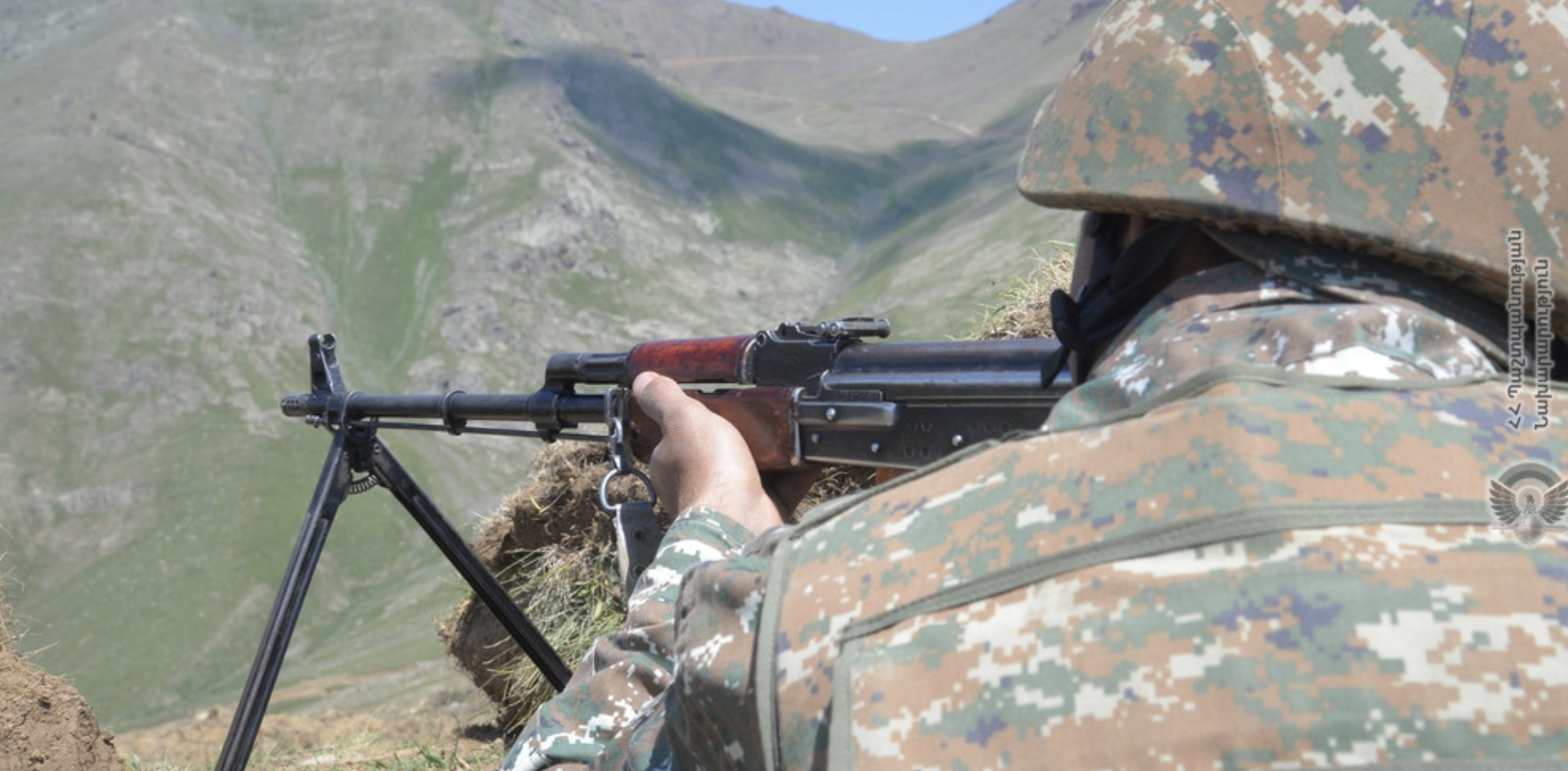 article-image